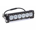 Baja Designs ONX6, 10IN DRIVING/COMBO LED LIGHT BAR 451003